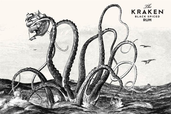 Kraken9.at