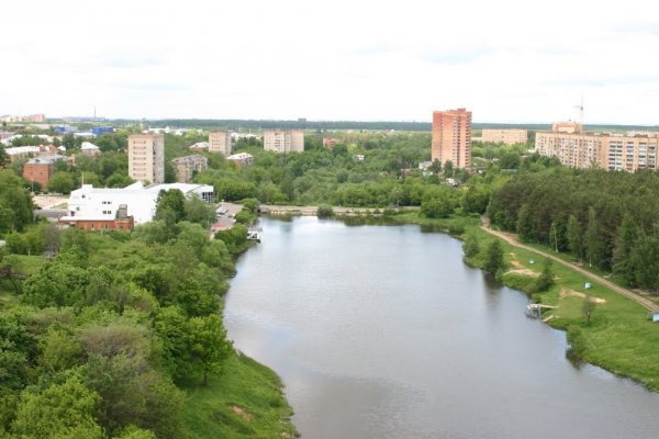 Даркнет купить зелья